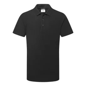 Mesh Air Pro póló Shirt S/S