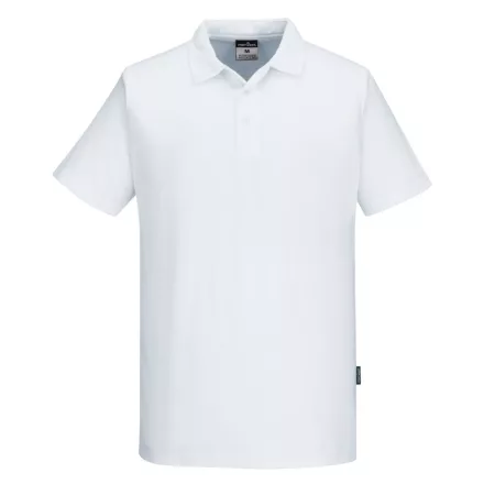 Mesh Air Pro póló Shirt S/S