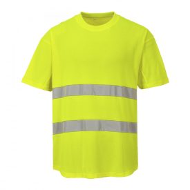 C394 Hálós póló C394 Hálós póló