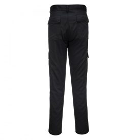 C711 Slim Fit Combat nadrág C711 Slim Fit Combat nadrág