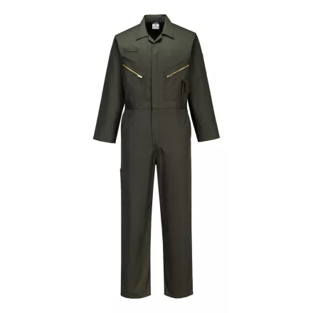 Liverpool Zip overál