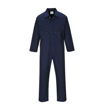 Liverpool Zip overál