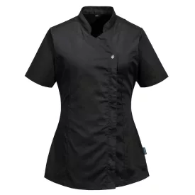 Orvosi tunika S/S