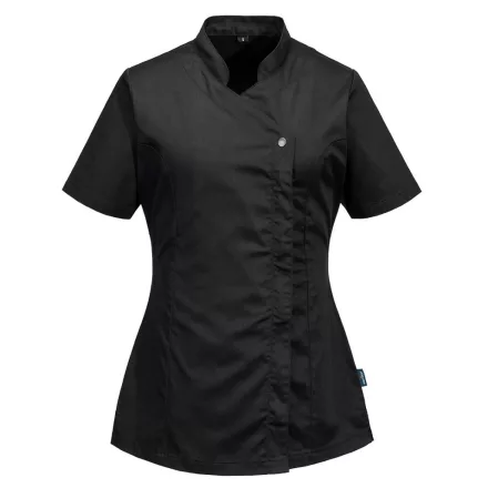 Orvosi tunika S/S