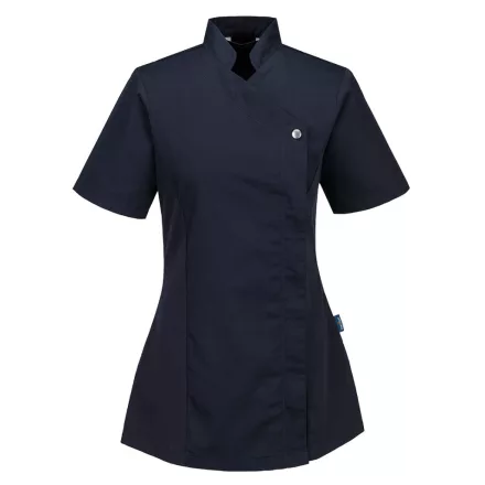 Orvosi tunika S/S