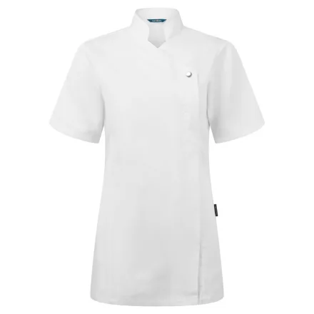 Orvosi tunika S/S