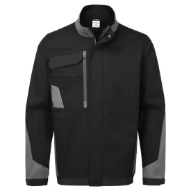 WX1 Cotton Work Jacket