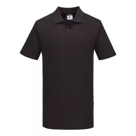 WX2 PÓLÓING S/S