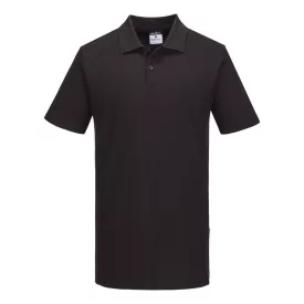 WX2 PÓLÓING S/S