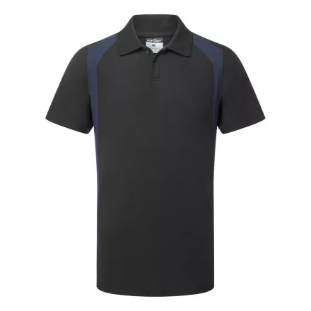 WX2 PÓLÓING S/S