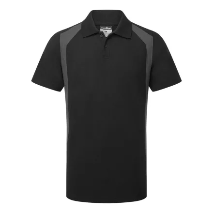 WX2 PÓLÓING S/S