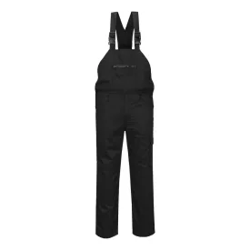 WX2 Eco Stretch kantáros nadrág