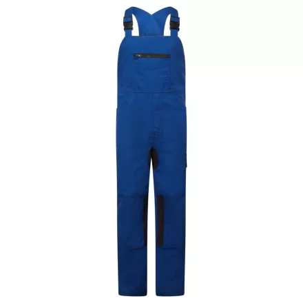 WX2 Eco Stretch kantáros nadrág