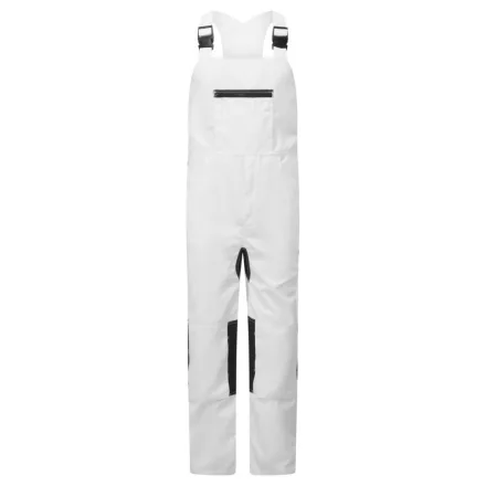 WX2 Eco Stretch kantáros nadrág