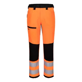 WX2 Eco Hi-Vis Class 2 szerviznadrág