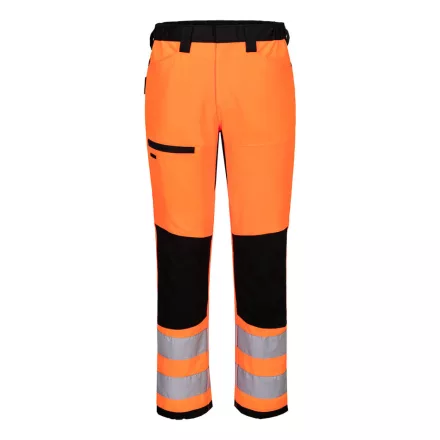 WX2 Eco Hi-Vis Class 2 szerviznadrág