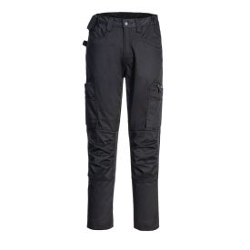 WX2 Eco Stretch Trade nadrág WX2 Eco Stretch Trade nadrág