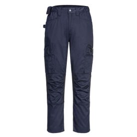 WX2 Eco Stretch Trade nadrág WX2 Eco Stretch Trade nadrág