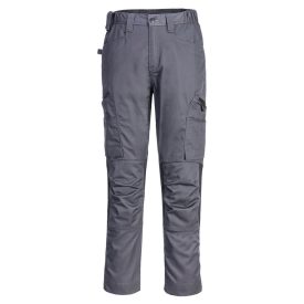 WX2 Eco Stretch Trade nadrág WX2 Eco Stretch Trade nadrág