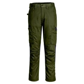WX2 Eco Stretch Trade nadrág WX2 Eco Stretch Trade nadrág