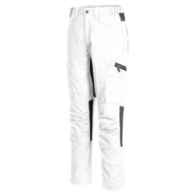WX2 Eco Stretch Trade nadrág WX2 Eco Stretch Trade nadrág