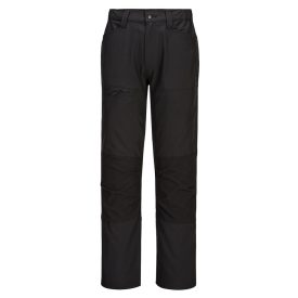 Portwest CD886 slim fit nadrág Portwest CD886 slim fit nadrág