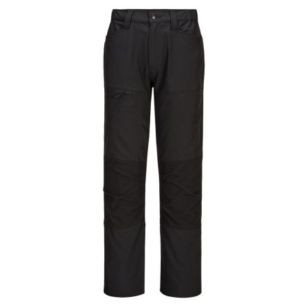 Portwest CD886 slim fit nadrág