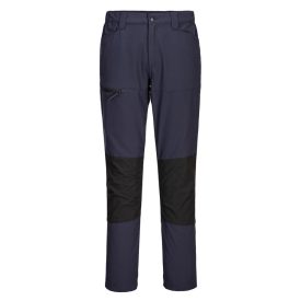 Portwest CD886 slim fit nadrág Portwest CD886 slim fit nadrág