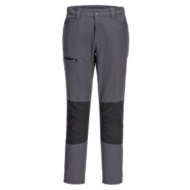 Portwest CD886 slim fit nadrág Portwest CD886 slim fit nadrág