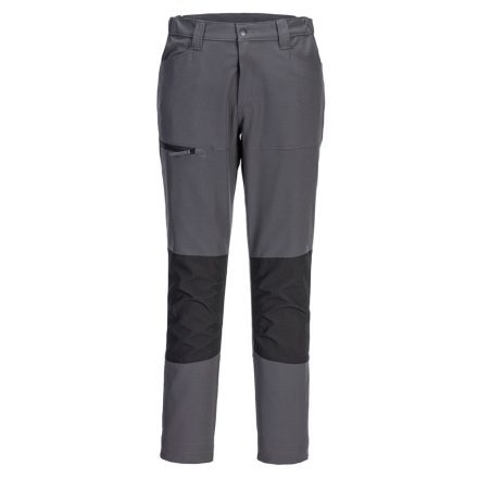 Portwest CD886 slim fit nadrág