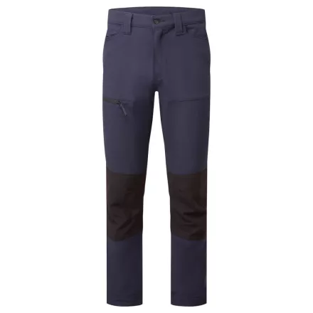 Portwest CD886 slim fit nadrág
