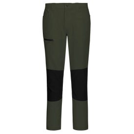 Portwest CD886 slim fit nadrág Portwest CD886 slim fit nadrág