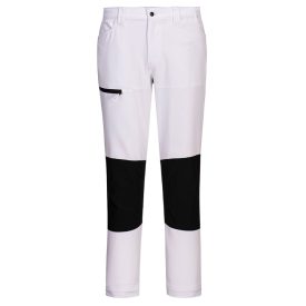 Portwest CD886 slim fit nadrág Portwest CD886 slim fit nadrág