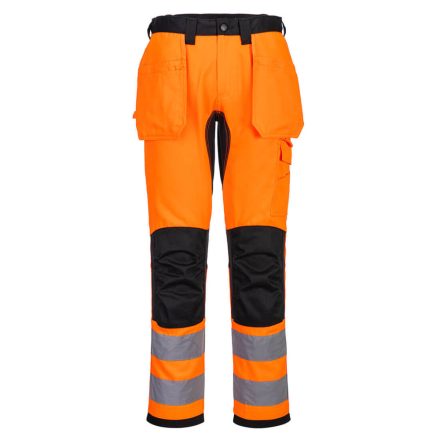 Portwest CD889