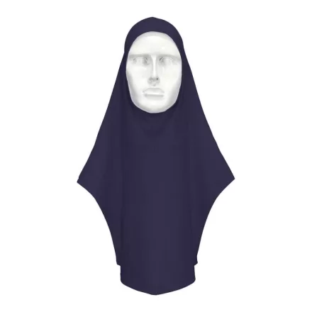 Homlokvédő balaclava