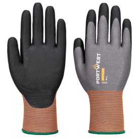 CT Cut C 21 nitril kesztyű CT Cut C 21 nitril kesztyű