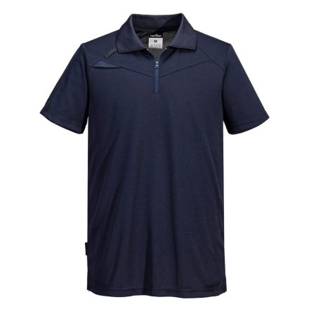 DX410 DX4 PÓLÓING S/S