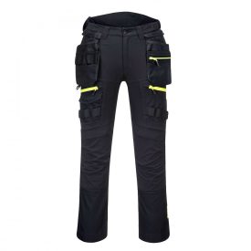 DX440  nadrág lezippzározható lengőzsebbel DX440  nadrág lezippzározható lengőzsebbel
