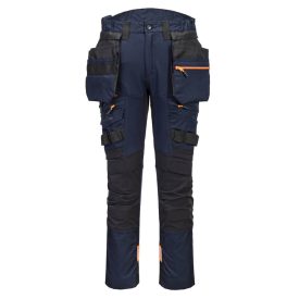 DX440 Lengőzsebes nadrág DX440 Lengőzsebes nadrág