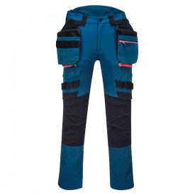 DX440  nadrág lezippzározható lengőzsebbel DX440  nadrág lezippzározható lengőzsebbel