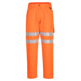 Eco High-Vis nadrág