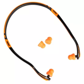 Easy Fit PU füldugók (2 pár)