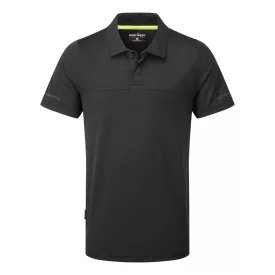EV4 könnyű pólóing S/S