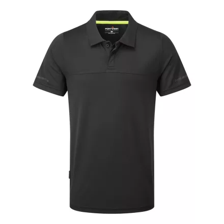 EV4 könnyű pólóing S/S