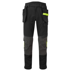 EV440 Stretch Holster nadrág EV440 Stretch Holster nadrág