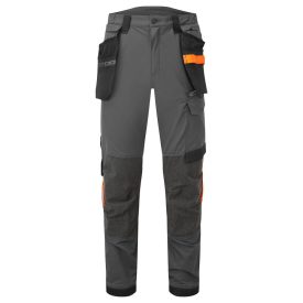 EV440 Stretch Holster nadrág EV440 Stretch Holster nadrág