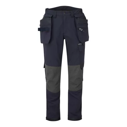 EV4 Stretch Holster nadrág