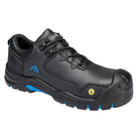 Apex S3S ESD HRO SR SC FO munkavédelmi cipő Apex S3S ESD HRO SR SC FO munkavédelmi cipő