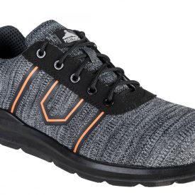 FC25 Compositelite Argen védőcipő S3