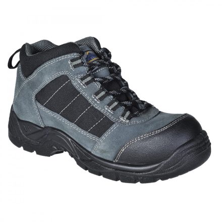 FC63 Compositelite TREKKER S1 bakancs